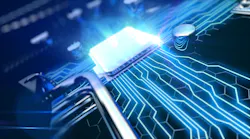 Semiconductor