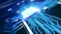 Semiconductor Semiconductor