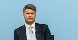 Harald Krueger Harald Krueger