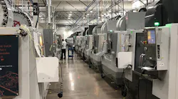 Protolabs-factory-one-person.jpg