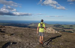 Trade War Unleashes C-Suite Chaos: ‘How Do You Plan?’ Trade War Unleashes C-Suite Chaos: ‘How Do You Plan?’