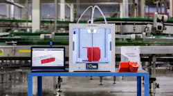 Ultimaker-Heineken-promo.jpg
