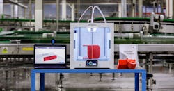 Ultimaker-Heineken-promo.jpg Ultimaker-Heineken-promo.jpg