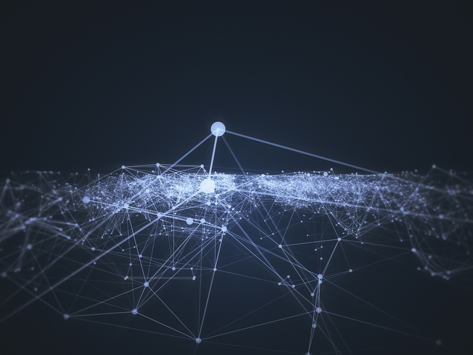 edge computing art getty.jpg