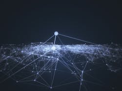 edge computing art getty.jpg edge computing art getty.jpg