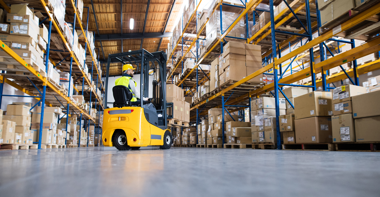 Arrow_Warehouse_Stock_Image