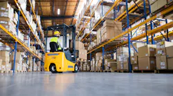 Arrow_Warehouse_Stock_Image