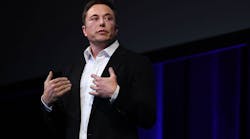 Industryweek 35011 Elon Musk 2019