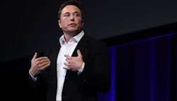 Elon Musk 2019 Elon Musk 2019