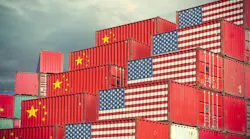 China to Create Company Blacklist as Trade War Escalates