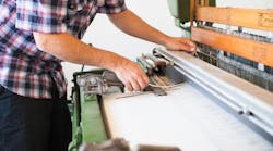 89% of Small Manufacturers Can't Fill Job Openings 89% of Small Manufacturers Can't Fill Job Openings