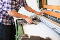 89% of Small Manufacturers Can't Fill Job Openings 89% of Small Manufacturers Can't Fill Job Openings