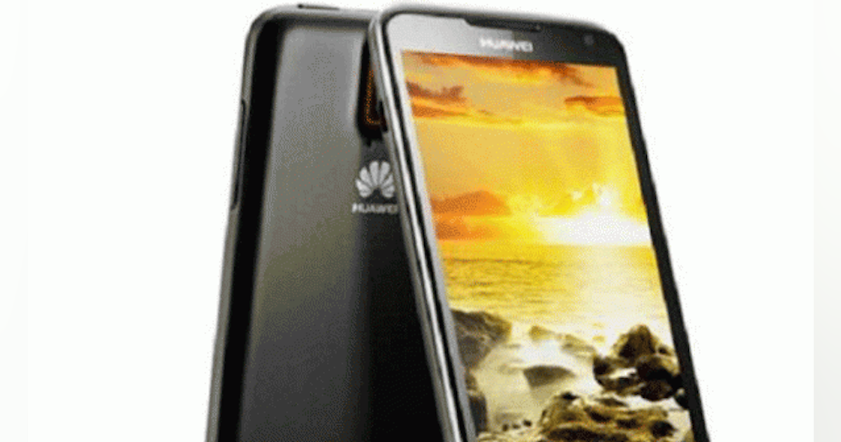 Best Huawei Phones In 2021 Find Your Perfect Huawei Smartphone