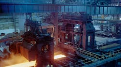 Industryweek 5922 Arcelormittal