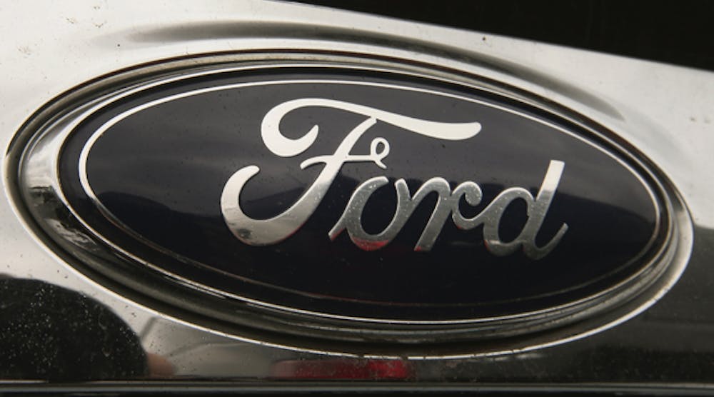 Industryweek 7363 Ford Logo