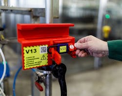 Industryweek Com Sites Industryweek com Files 10 Ultimaker Heineken 3 D Printed Safety Tool Industryweek Com Sites Industryweek com Files 10 Ultimaker Heineken 3 D Printed Safety Tool