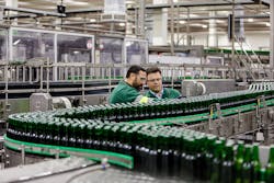 Industryweek Com Sites Industryweek com Files 2 Ultimaker Heineken Optimized Production With 3 D Printing