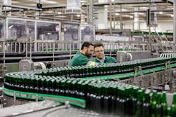 Industryweek Com Sites Industryweek com Files 2 Ultimaker Heineken Optimized Production With 3 D Printing Industryweek Com Sites Industryweek com Files 2 Ultimaker Heineken Optimized Production With 3 D Printing