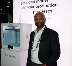 Industryweek Com Sites Industryweek com Files Jamie Howard Ultimaker Industryweek Com Sites Industryweek com Files Jamie Howard Ultimaker