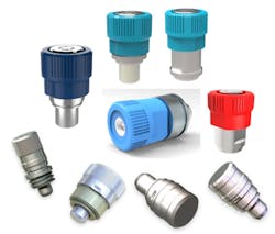 Industryweek Com Sites Industryweek com Files Plug Image2 Industryweek Com Sites Industryweek com Files Plug Image2