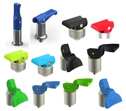 Industryweek Com Sites Industryweek com Files Plug Image 1 Industryweek Com Sites Industryweek com Files Plug Image 1