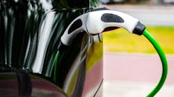 Tesla EV charging cable Tesla EV charging cable