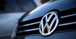 VW VW