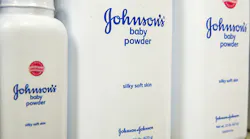 Johnson&Johnson
