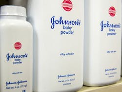 Johnson&Johnson Johnson&Johnson