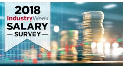 Industryweek 32143 2018 Salary Survey Promo Image 5