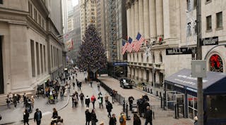 Industryweek 35019 Wall Street Dec 2017 Getty
