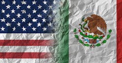 SizedMexico.jpg SizedMexico.jpg