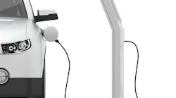Charging Station