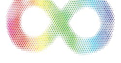 Manufacturing Talent is Out There - You Just Need to Know Where to Look Manufacturing Talent is Out There - You Just Need to Know Where to Look