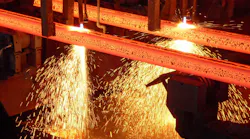 Improving the Reliability of Hydraulic Cylinder Position Sensors