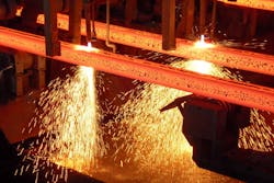 Improving the Reliability of Hydraulic Cylinder Position Sensors Improving the Reliability of Hydraulic Cylinder Position Sensors