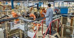 NST_IndustryWeek_1540x800_061019.jpg NST_IndustryWeek_1540x800_061019.jpg