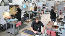 Is the Term Blue Collar Outdated?