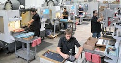 Is the Term Blue Collar Outdated? Is the Term Blue Collar Outdated?