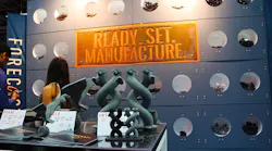forecast-3dprint.jpg