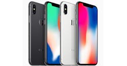 iPhone_X_family_line_up iPhone_X_family_line_up