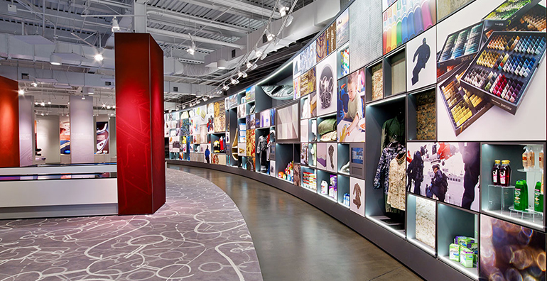 Milliken & Company to Acquire Polartec