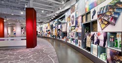 Milliken & Company to Acquire Polartec Milliken & Company to Acquire Polartec