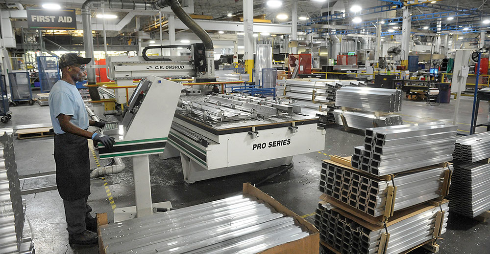 Morgan Olson image F