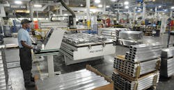 Morgan Olson image F Morgan Olson image F