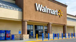 walmarttexasfla.jpg