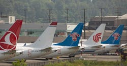 boeing_max_737.jpg boeing_max_737.jpg