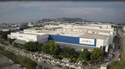 Trade War Spurs Manufacturing Investment in Malaysia