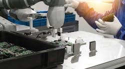 NST_IndustryWeek_1540x800_061719.jpg NST_IndustryWeek_1540x800_061719.jpg