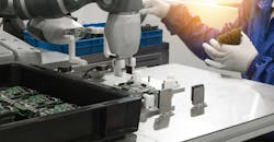 NST_IndustryWeek_1540x800_061719.jpg NST_IndustryWeek_1540x800_061719.jpg